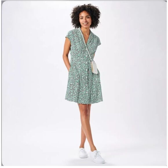 POPSUGAR Dresses & Skirts - Pop Sugar Dress size XXL